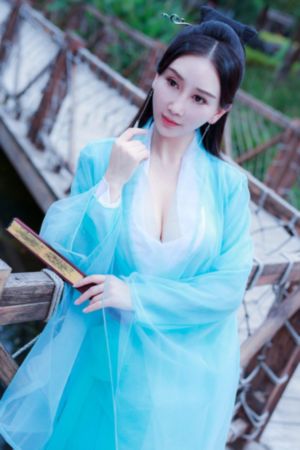 监狱风云在线观看_日韩成人在线