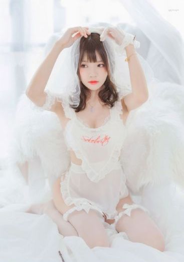 波多野结衣手机在线观看_4K最新电影在线观看