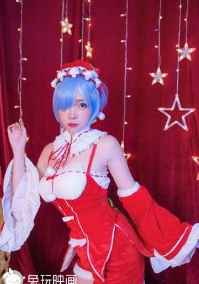 蒲公英家族电视剧全集免费观看_BD韩语免费观看