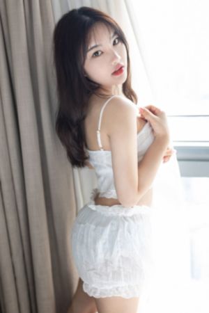 逆袭人生贾二虎短剧_1080免费全集观看