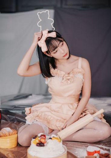年轻的姐夫完整版_剧情片高清电影在线