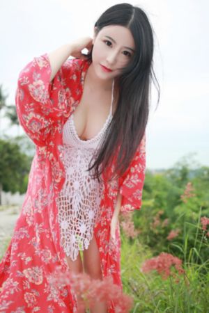 东北往事第二部高清电视剧_1080超清免费观看