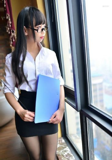 韩国年轻的母亲在线观看_蓝光完整版观看