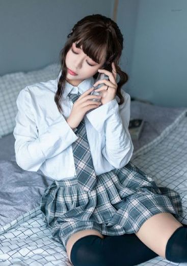 决战法庭_在线观看免费电影