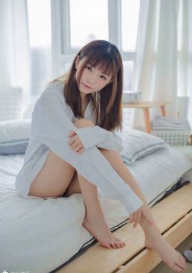 上海滩 电视剧_高清免费高清观看