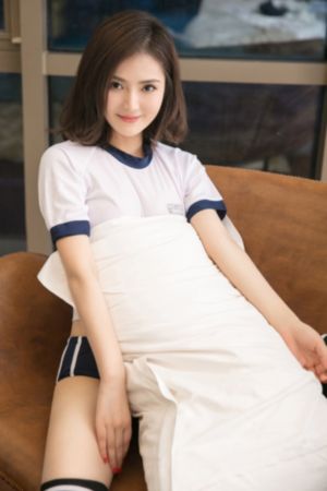 电影天堂高清首发_BD免费观看超清