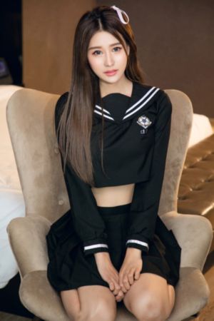 七仙女下凡_BD英语手机免费观看完整