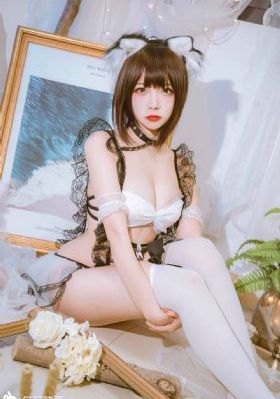 流氓师表粤语_BD韩语免费观看韩国
