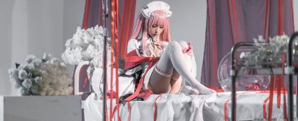 地球最后的导演_BD英语超清在线观看