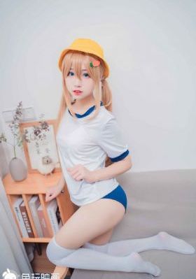 手机午夜电影_剧情片免费播放