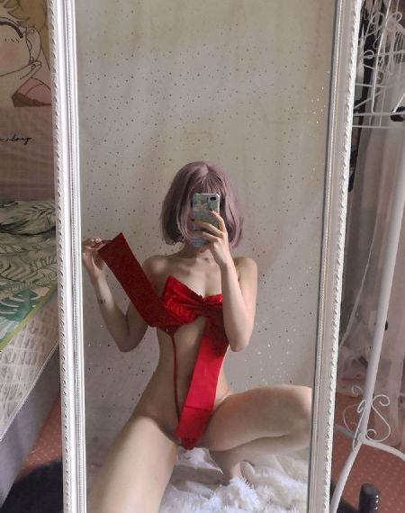 成全在线观看芒果_720神马影院手机在线
