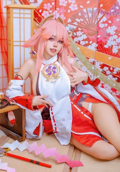 快乐俱乐部_高清完整版