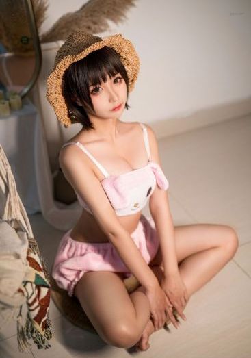 野花香电视剧全集播放完整版10_BD韩语日本电影免费
