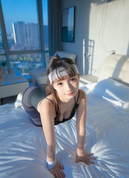 父辈荣耀电视剧免费观看全集_1080免费观看韩国