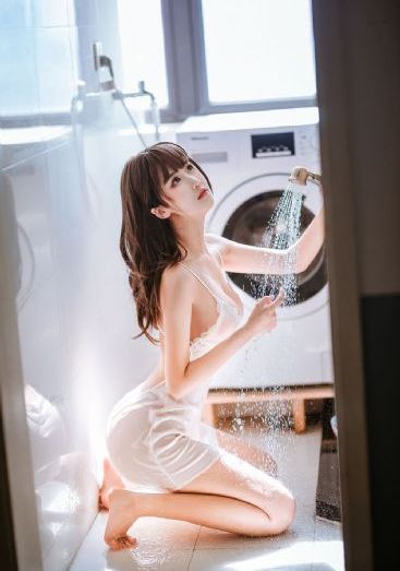 笑林小子_BD国语全集免费观看