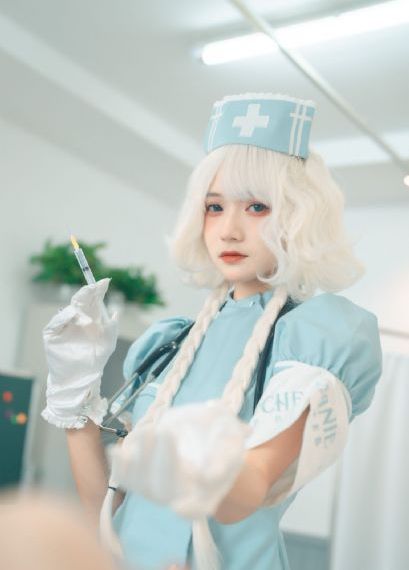 九一传媒制片厂视频_蓝光在线观看视频