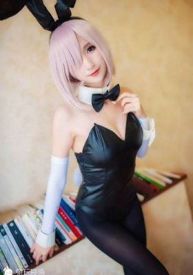 小早川怜子在线观看_高清在线观看电视