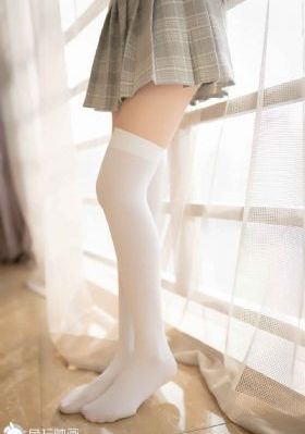 风月锦囊电视剧免费观看剧情_BD免费全集观看