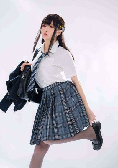 暗芝居第二季全集免费观看_BD英语全集免费观看