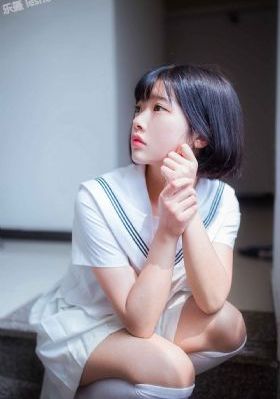 电车魔女电影_国产剧高清迅雷在线观看