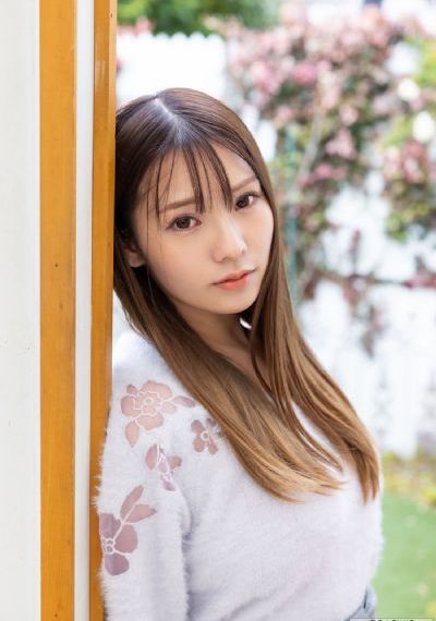 在线观看av网站_BD韩语HD高清在线观看