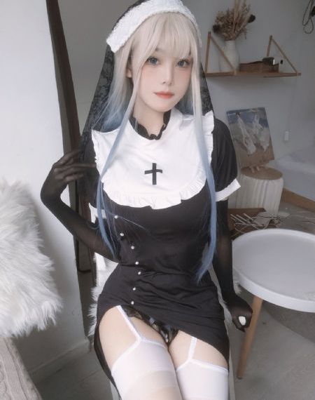 全部老头和老太xxxx_蓝光高清免费观看