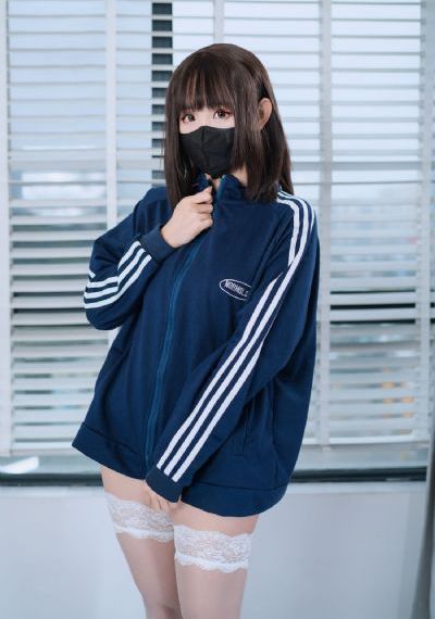 eutopia第一集在线观看播放_720在线手机播放