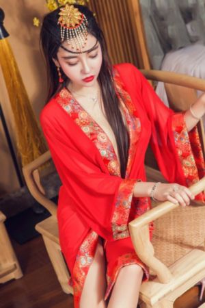 单身女人_青苹果乐园免费高清观看