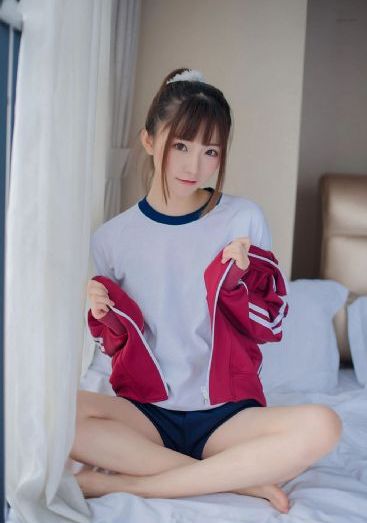 哭泣少女乐队在线观看免费高清_1080P电影全集观看