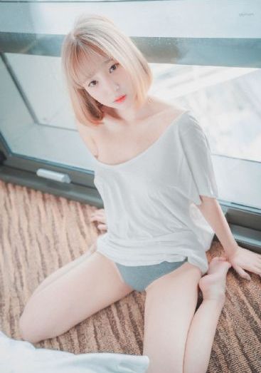 破事精英 电视剧_普通话在线观看