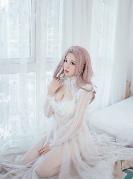 暗夜君王短剧免费观看_BD电影在线观看