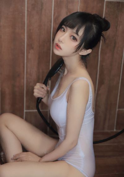 两个妈妈在线观看_BD国语高清在线观看