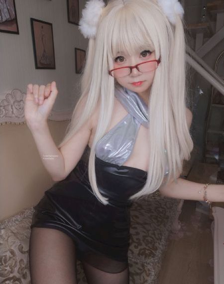 异形夺命舰完整免费观看_HD天堂在线