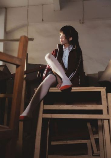 美女高清在线观看免费播放_蓝光神马在线观看