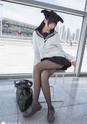 清纯校花受辱沦陷记h动漫_中英字幕1080