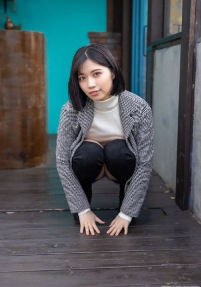 请赐我一双翅膀电视剧免费观看_手机免费播放动漫