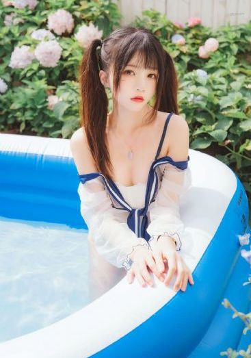 赛尔号第12季_1080免费观看视频