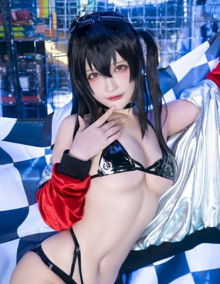 china激情老汉69老头_BD高清在线