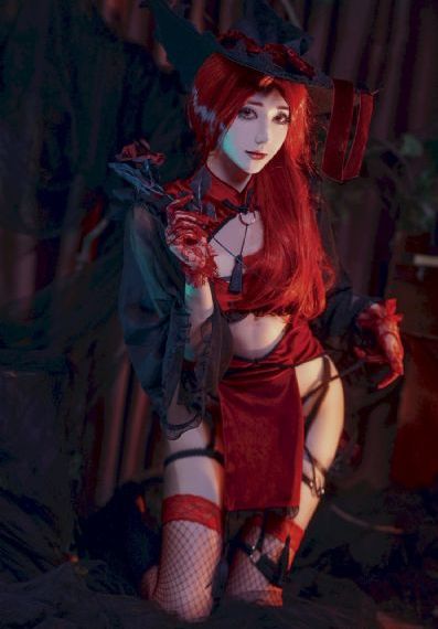 小蜜桃1_高清视频大全