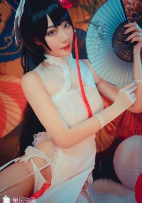 电视剧咱们相爱吧在线观看完整版_4K免费高清观看