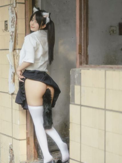 年轻漂亮的表妹4_1080P高清在线