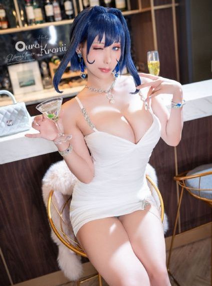 妈妈的男朋友_BD韩语视频大全
