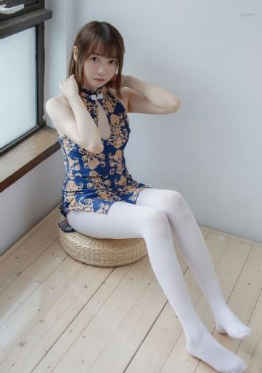 少妇高潮久久久久久潘金莲_BD韩语全集免费播放