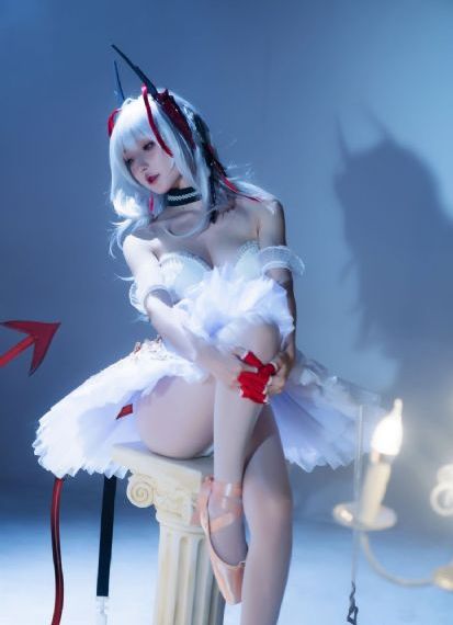 屯门色魔在线观看_快播高清无删减WWW