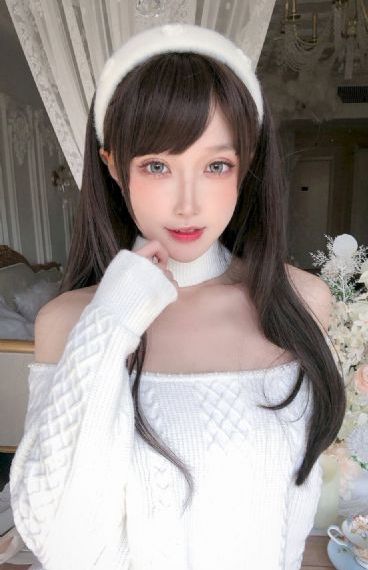 朋友的妈妈韩国电影_1080P电视剧在线观看