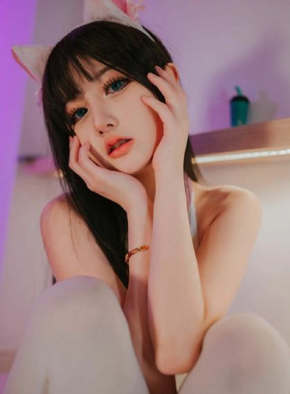 妈妈的朋友2中字_国产剧HD在线观看