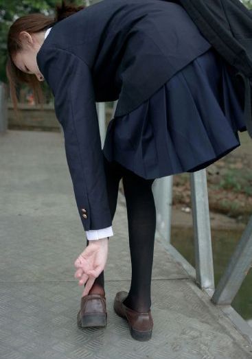 农场主的三个女儿们_日韩资源完整版BD高清中字