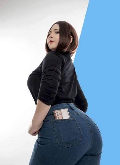 《无颜之月》_1080P高清视频播放