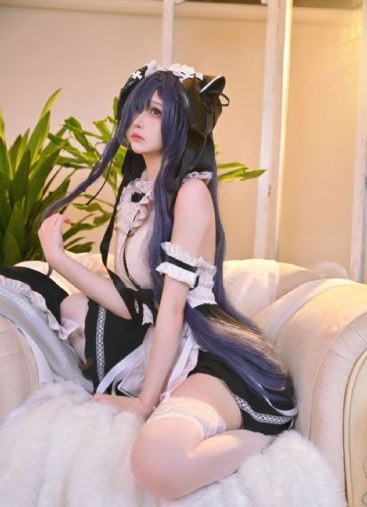 绝顶高潮合集videos_DVD手机在线看