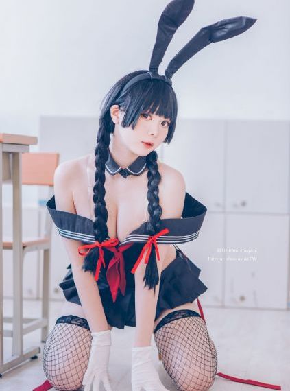 91视频免费观看网站_HD在线手机播放